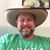 John Schwartz's profile image