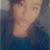 Jocelyn F Clawson's profile image