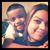 Claudia G Campos's profile image