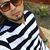 Michael Alicea's profile image