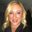 Dana Barney's profile image