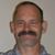 Kevin Ace Wittrock's profile image