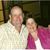 Patty Dettbarn's profile image