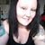 Amy Hartman's profile image