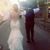 Lindsay Saure Langoehr's profile image