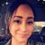 Stephanie M. Caballero's profile image