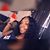 Raven Santiago's profile image