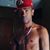 Jaime Rosa's profile image