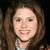Cindy Deming-Park's profile image