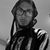 Casper TFz's profile image