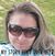 Denise Mayberry - Harper's profile image