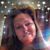 Becky Campbell's profile image