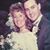 Diana Cacciapaglia's profile image