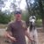 Jason Burkett's profile image