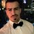 Aleksandar Nashev's profile image
