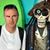 Mark McCullins's profile image
