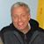 Bret Powelson's profile image