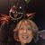 Sandra Palmer Lane's profile image