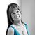 Deb Benight-Crossley's profile image