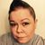 Tabatha Fisher's profile image