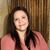 Terria Ashby's profile image