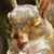Jayson Kerby's profile image