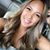Jonalyn Ramos's profile image