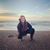 Katherine Byers's profile image