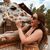 Alaina Wallace's profile image