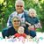 Rhonda Foster's profile image