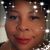 Brenda Owens-Tyson's profile image