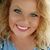 Brittany Griffin's profile image
