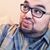 Ernesto Santillan's profile image