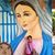 Fonda Weaver Parker's profile image