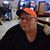 Vanclint Bimler's profile image