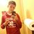 Chris Steineck's profile image