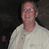 Jeffrey Short's profile image