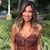 Amanda Dupler's profile image