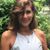 Holly Green's profile image
