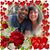 Susan Garth's profile image