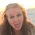Jennifer Hinesley's profile image