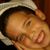 Dawn Del Bianco's profile image