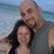 Gloria Plymale's profile image