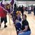 Palmira Jeanette Rodriguez's profile image