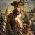H Fredrick Glory's profile image
