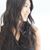 Tara Wasemiller's profile image