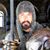 Peter Panos Panos's profile image