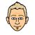 Jonathan Doud's profile image