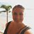 Sheena Campbell's profile image