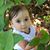 Laura Kenney Joncas's profile image